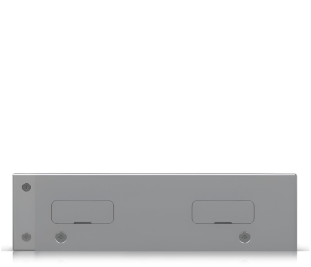 UBIQUITI Przełącznik USW-Pro-Max-16-PoE - 1316457 - zdjęcie 3